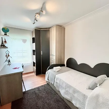 Naval * Isla de Arosa