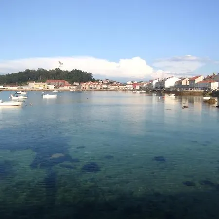 Διαμέρισμα Naval