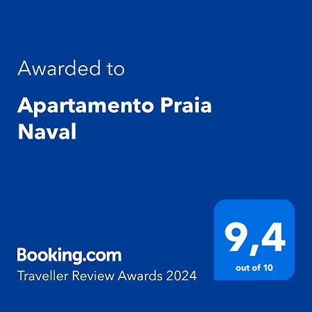 Naval *