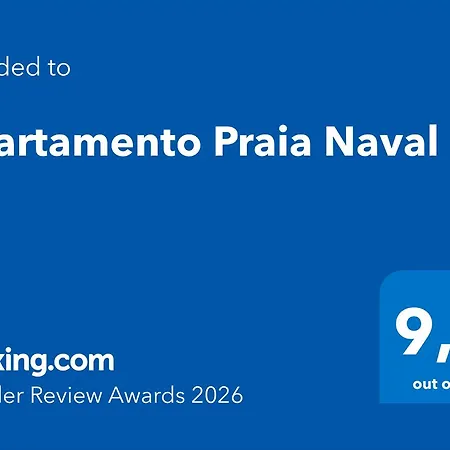 Naval *
