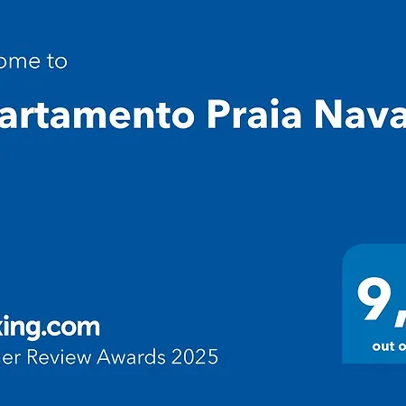 Naval