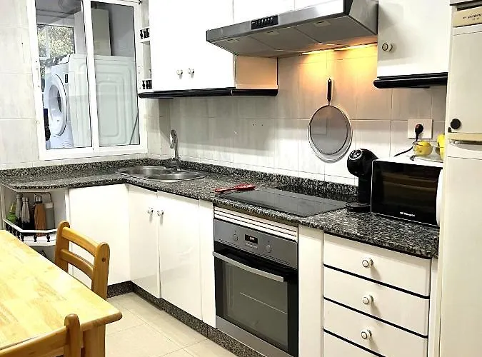 Διαμέρισμα Naval